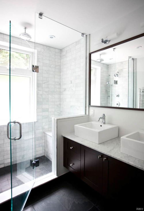glengrove residence