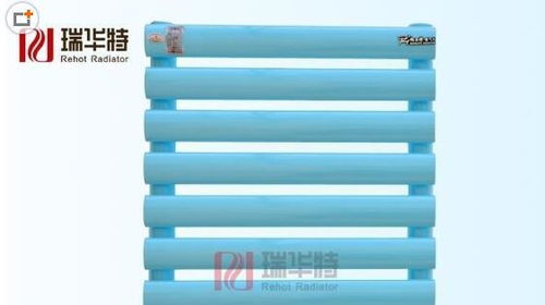 卫浴散热器价格 品种 型号 图片