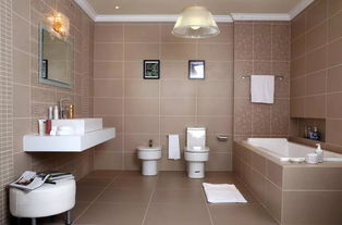 国庆狂欢哪家强 韶关大型商品博览交易会强势来袭