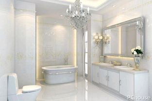 舒曼卫浴保养知识 舒曼卫浴新品推荐