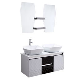 迈勒卫浴 产品 产品介绍 最新产品信息