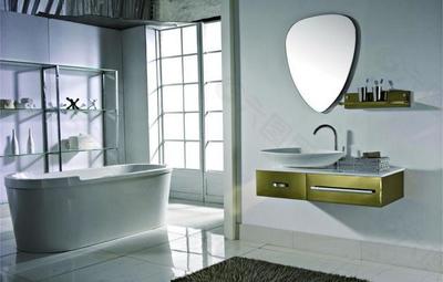 卫浴图片装饰装修素材免费下载(图片编号:64936)