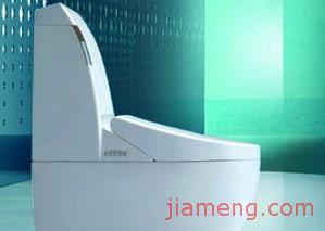 拓沃卫浴产品 产品图片 加盟店怎么样