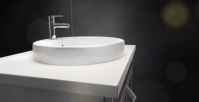 卫浴产品选购需注意 系统了解有必要