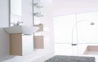 4个小窍门教你选择卫浴产品