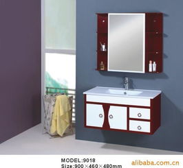 平湖市美思特洁具厂