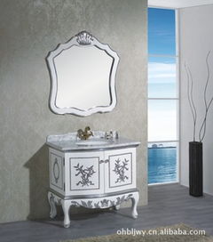 温州市瓯海仙岩比利家卫浴厂