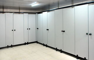 生产供应商厂家 今日行情价格走势 报价 富美康卫浴隔断制品厂