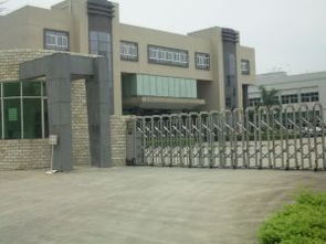 水暖五金 温州市龙湾天河斯博尔洁具厂