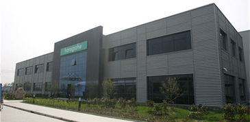 上海松江新桥汉斯格雅厂怎么样 还有美维电子,还有数码影,有没有熟悉的说一说