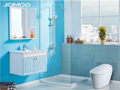 九牧卫浴是几线品牌九牧卫浴如何巧妙选购_选材导购_学堂_齐家网