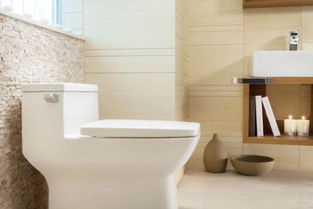 和成卫浴和九牧卫浴哪个好