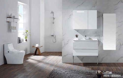 恒洁卫浴怎么样 质 与 智 结合,缔造国产一线卫浴品牌