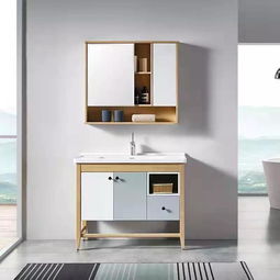 泊尔沃卫浴,让生活变得不将就