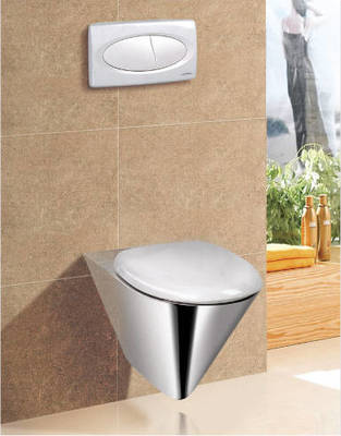 富丽宝卫浴 - 产品相册 - 中国建材第一网