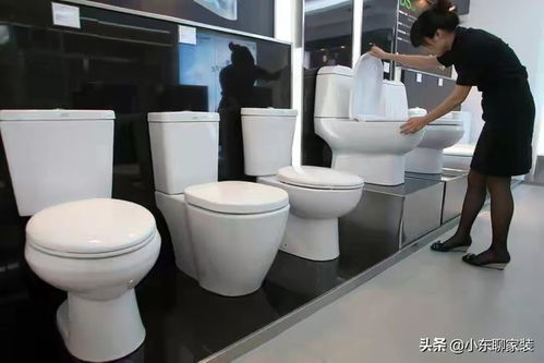 装修想省钱？这4种卫浴材料适合网购，价格能省一半，还不用东奔西跑