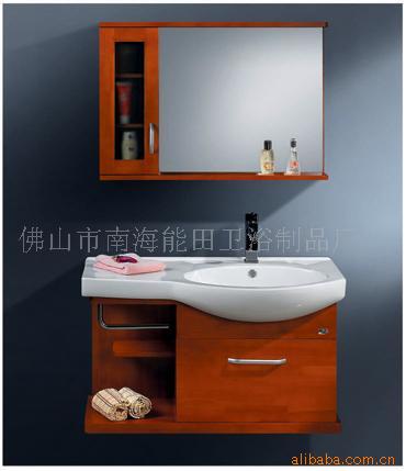 佛山市南海能田卫浴制品厂 品质卫浴，匠心制造