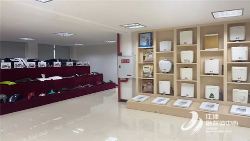 占据云贵川近30%市场份额 旺兴塑胶何以实现涅槃重生卫浴