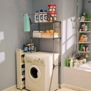 济南优质卫浴装修公司推荐与选购指南