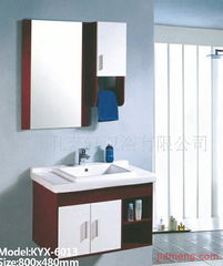 孔艺轩卫浴用品加盟连锁火爆招商中