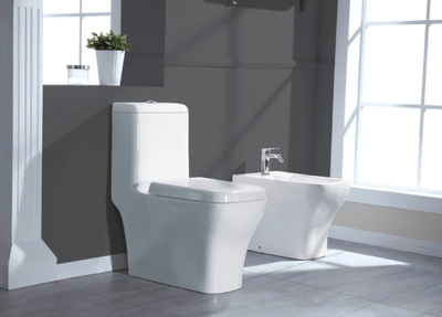 卫浴产品选购全攻略 打造舒适实用的卫浴空间