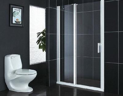 卫浴选购 一分钱一分货，揭秘洁具价格背后的猫腻