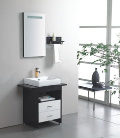 喜连年卫浴产品与加盟店 打造理想家居卫浴空间