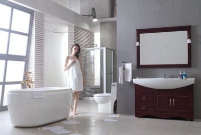 整体卫浴怎么样？全面解析其优点与特色