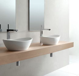 全友卫浴卫浴用品加盟指南 加盟店装修图解析与卫浴产品优势