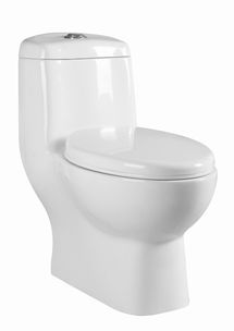 卫浴产品的专业摄影艺术 从圣摄影厨房到卫浴产品的视觉呈现