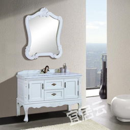 宜居云卫浴产品 高质量卫浴选择与加盟店前景分析