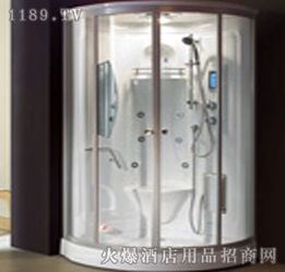 高露卫浴产品 产品图片一览与加盟店发展前景